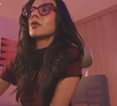 DanyNova_Co
