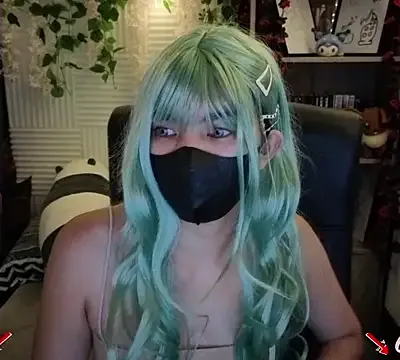 GoddessCallista