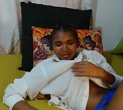 JJSecrets