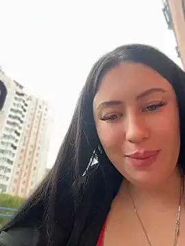 AdinaKan