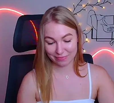 Dana_flowers