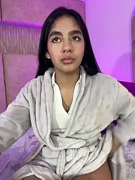_kyraa_