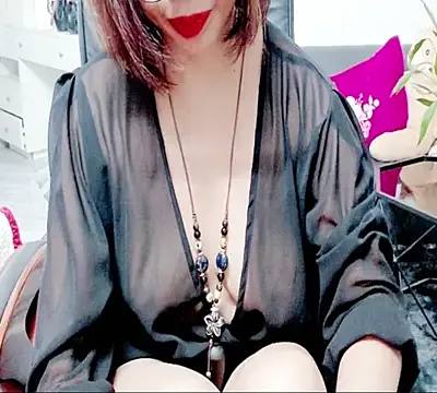 Miu-Le