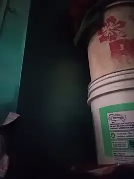 jenyfer709