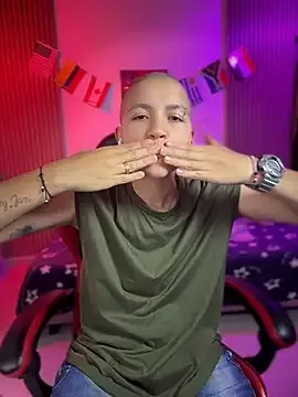 nicocoox