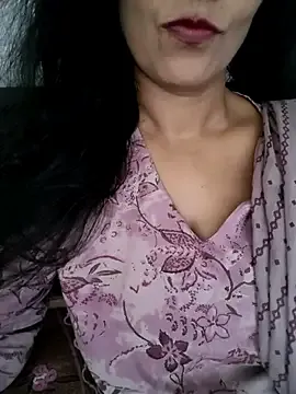 Mansi_-Sharma