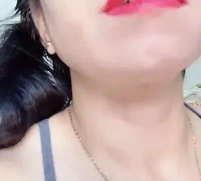 __Joy69__