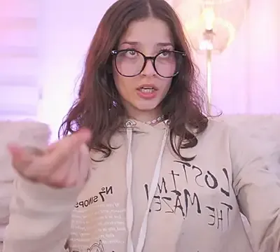 BellaVince