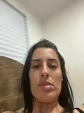 Catmila94