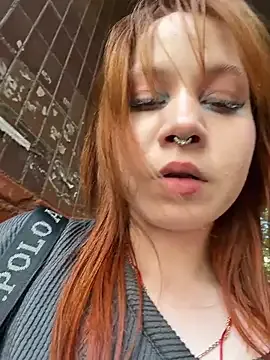 evi_magic