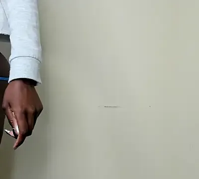 Real_Slim_Thick