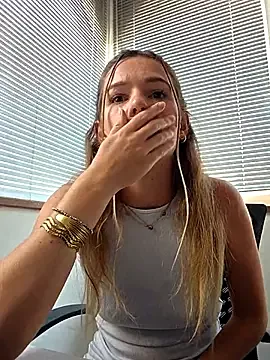 lucie_mehott