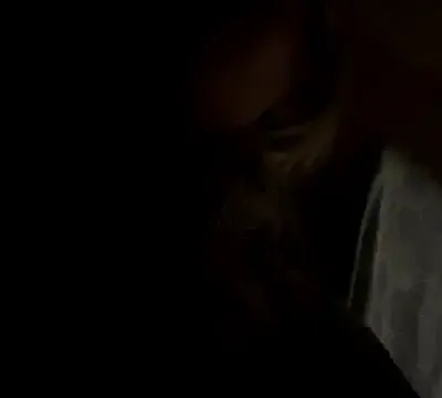KimberliBaskerville