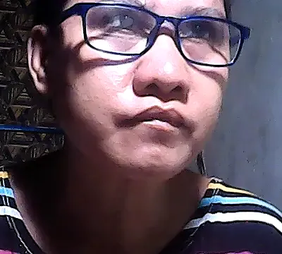 sweetsosie18