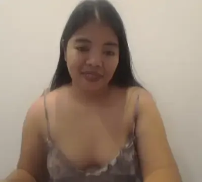 ThaiBootty