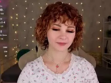 kira_fluffy