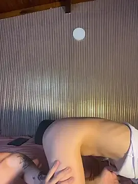 VelvetPassion