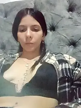 BigbuttBrooklyn_