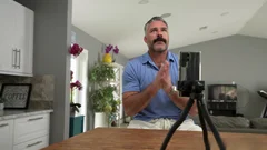MyPervyFamily: Daddy Duty: Rebound Fucks