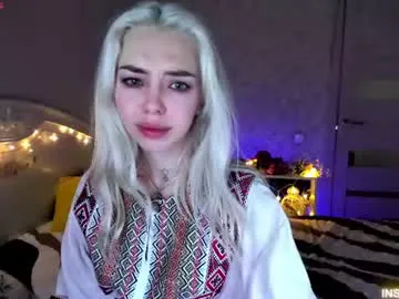 lillimooore
