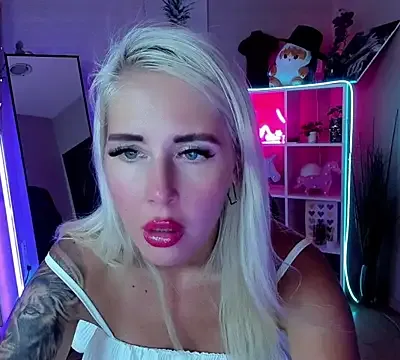 Mermaid_N