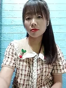 AmyLinee01