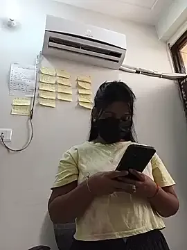 Riya_hot8