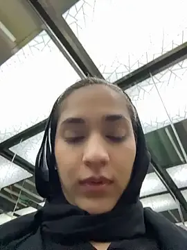 __amcutefatima