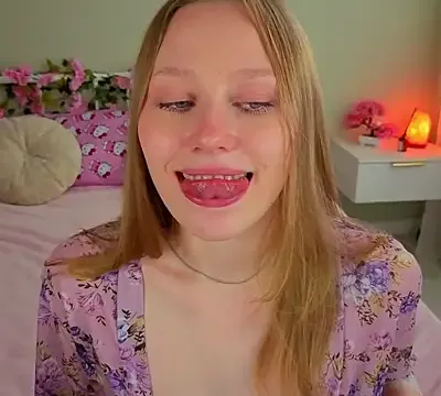 AngelBlaze