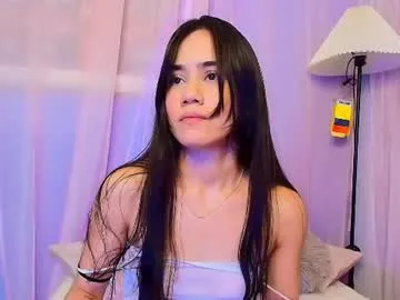 lizzy_kane