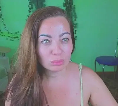 Zoe_Zephyr