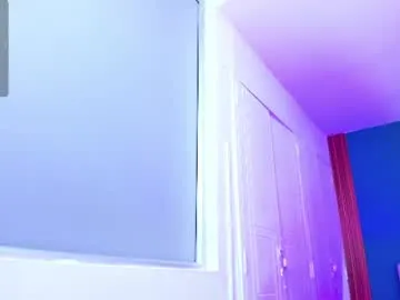 anastasia_rebel_