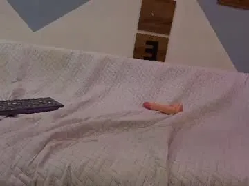 irenemontero
