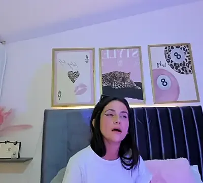 danaalamiri2