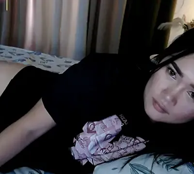 simplykhate
