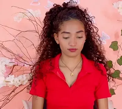 Charlotte_Love10