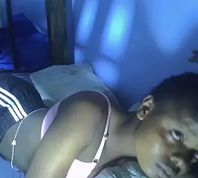 myles_Sexy