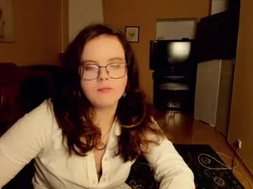 naomi_di