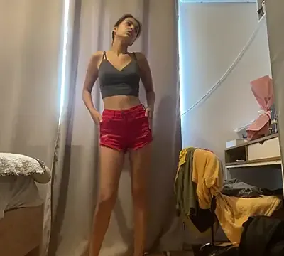 SindyKay