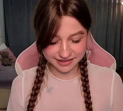 lilymoore69