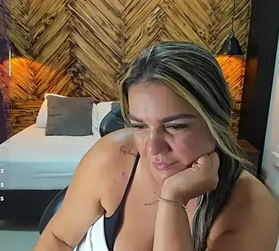 ruby_jimenez18_