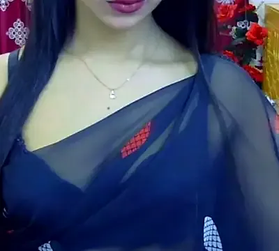 Alina_Nur