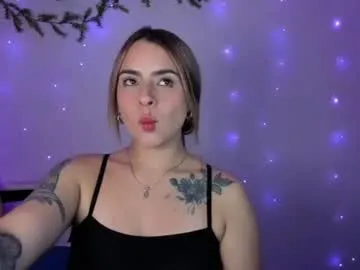 gaby_vandriel