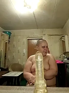 Tupo070481