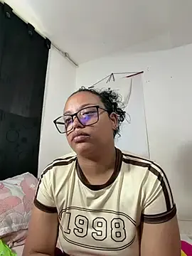 angela_angels_