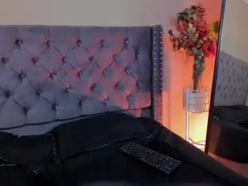 missy_davis