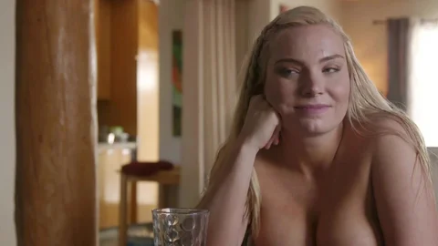 FAMILYxxx: Inside My Young Step-Sister