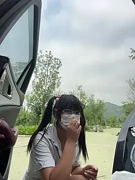 yingtao-888