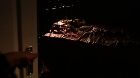 video art holland: Victoria Seizes The Day