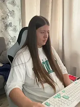 Lis_Kollen